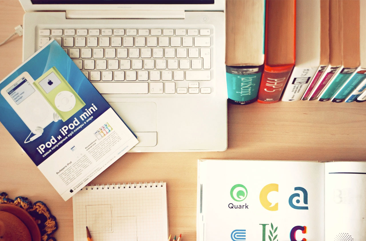 <br />
<b>Warning</b>:  Undefined property: stdClass::$title in <b>/home/awaddhosting/public_html/modules/mod_uk_pricetable/tmpl/default.php</b> on line <b>32</b><br />
