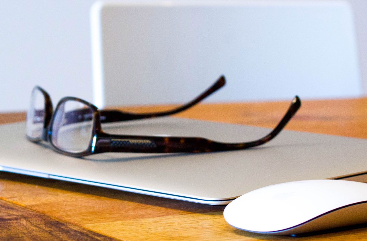 <br />
<b>Warning</b>:  Undefined property: stdClass::$title in <b>/home/awaddhosting/public_html/modules/mod_uk_pricetable/tmpl/default.php</b> on line <b>32</b><br />
