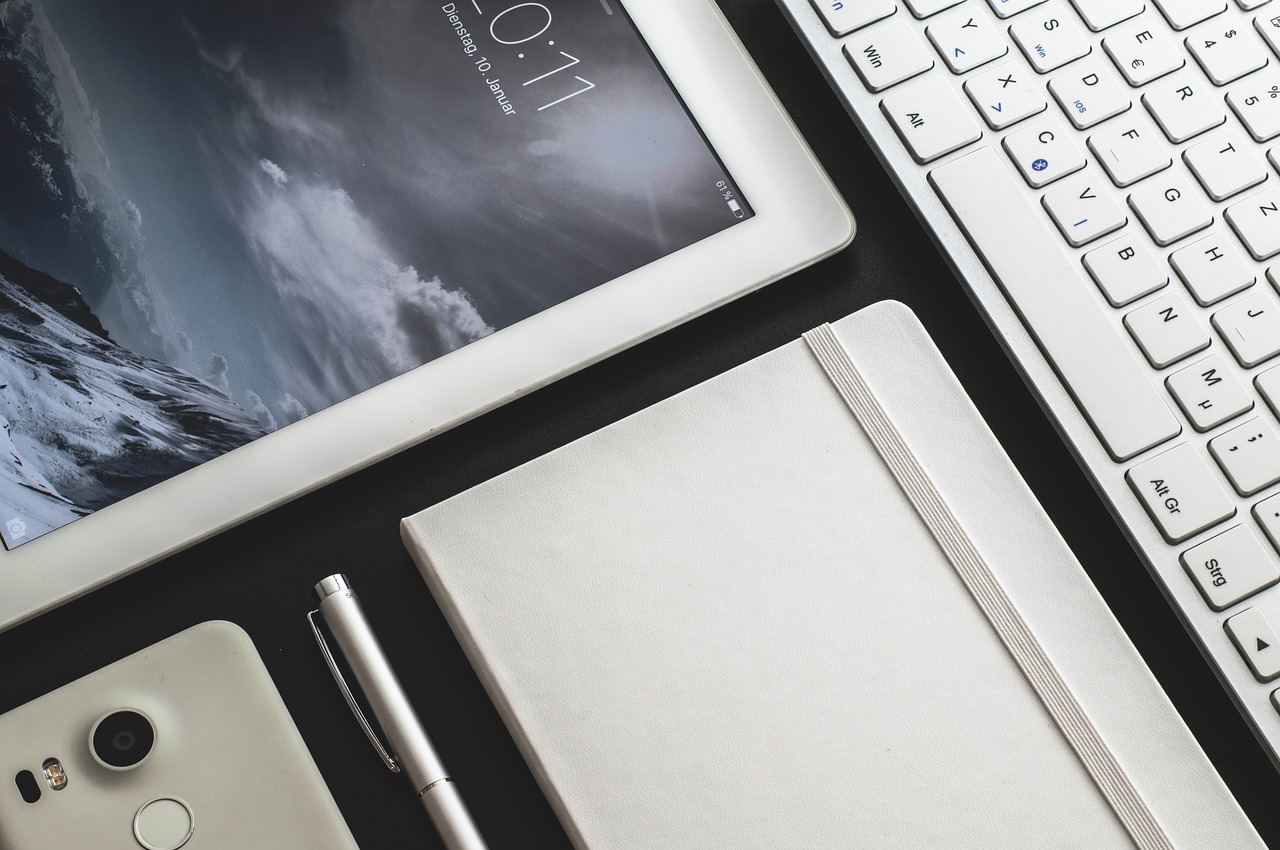 <br />
<b>Warning</b>:  Undefined property: stdClass::$title in <b>/home/awaddhosting/public_html/modules/mod_uk_pricetable/tmpl/default.php</b> on line <b>32</b><br />
